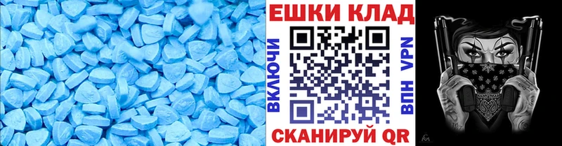 Купить закладки  Славгород  Ecstasy таблы 