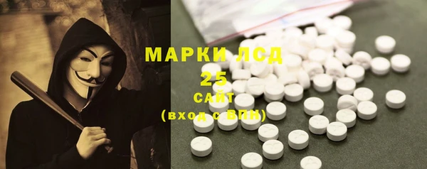 apvp Арсеньев
