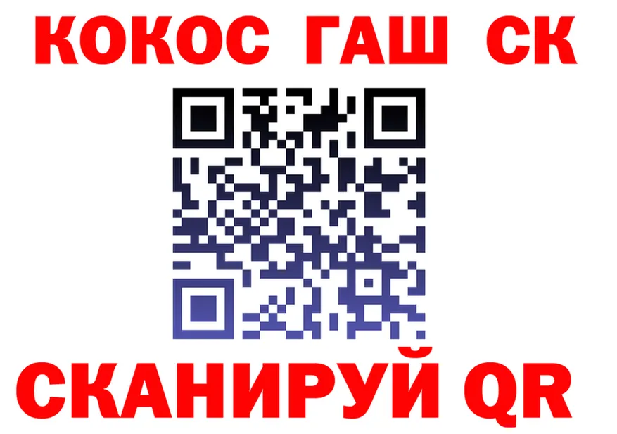 МЕФ 4 MMC tor shop МЕГА Славгород